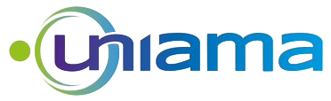 UNIAMA Logo